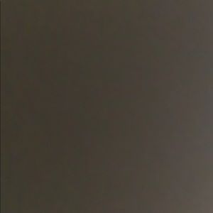 Meet your Posher, Luke